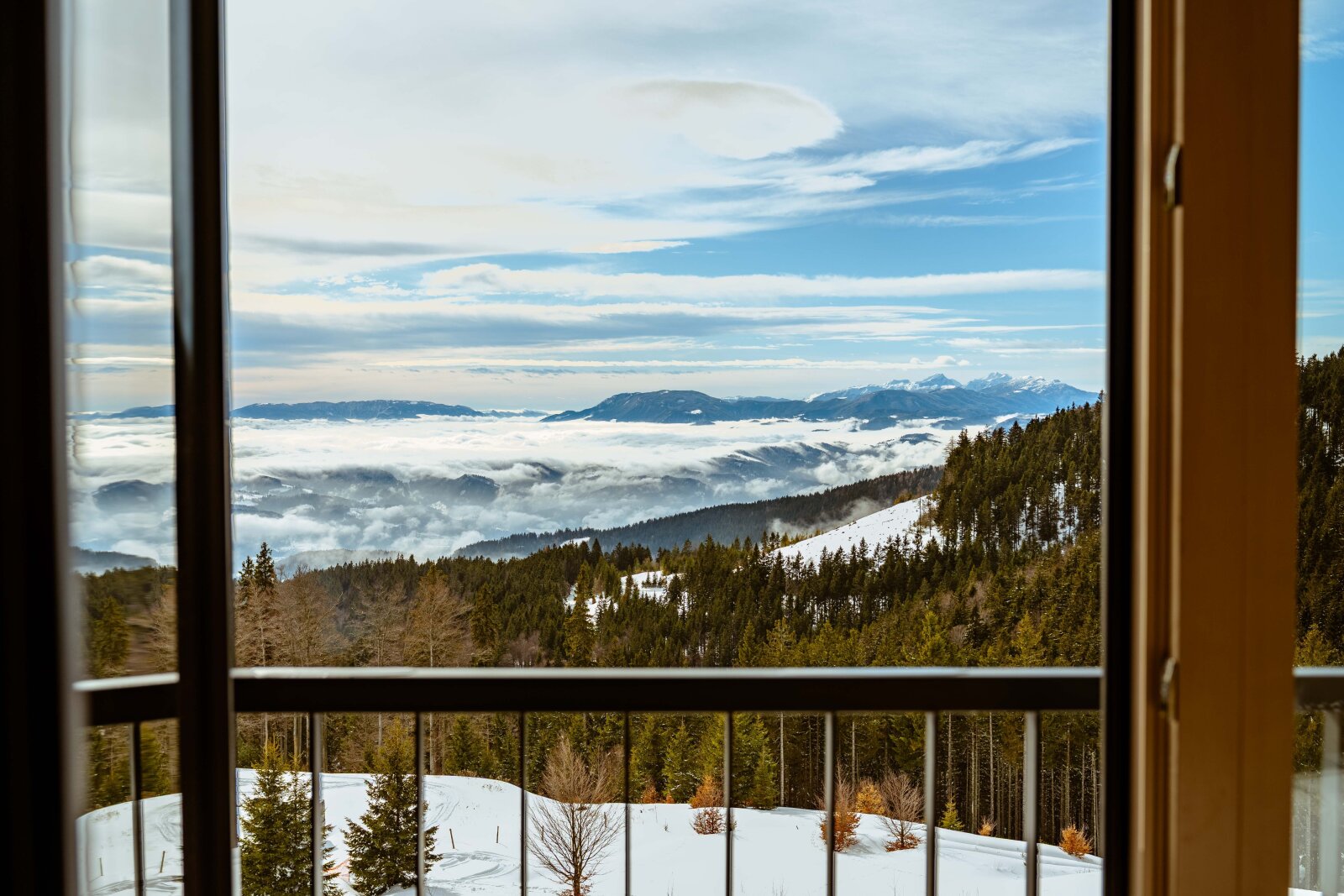 Hotel-Panorama-Soba-304-10.jpg