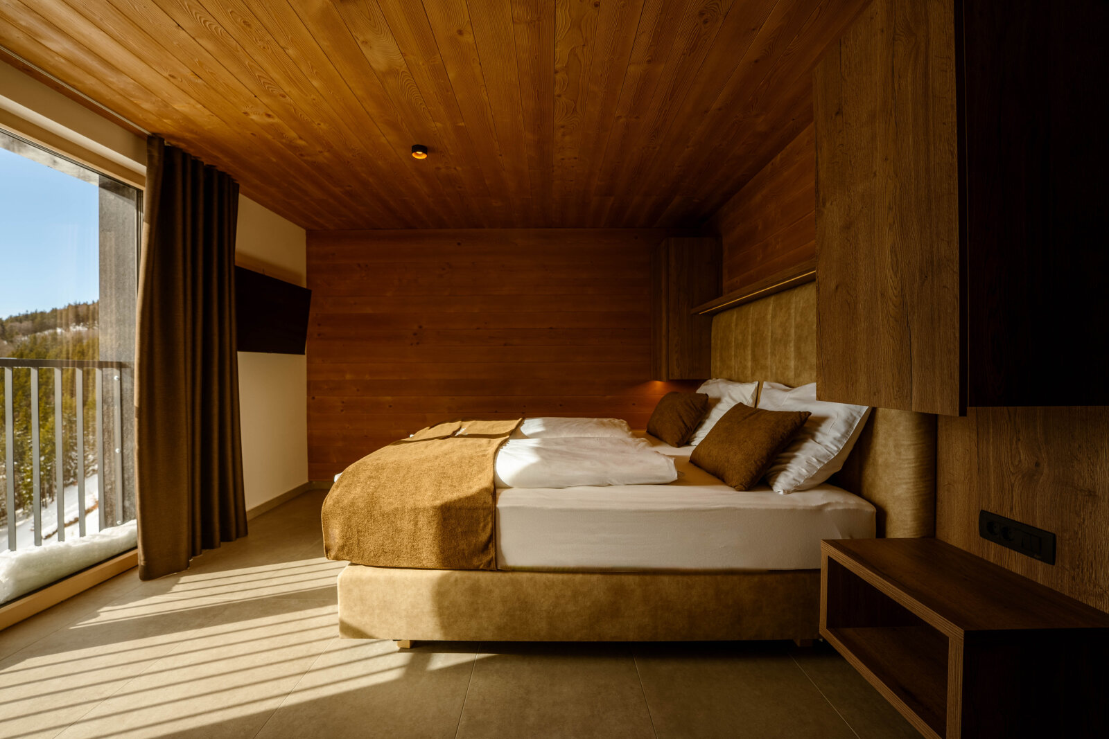 Hotel-Panorama-Soba-304-11.jpg