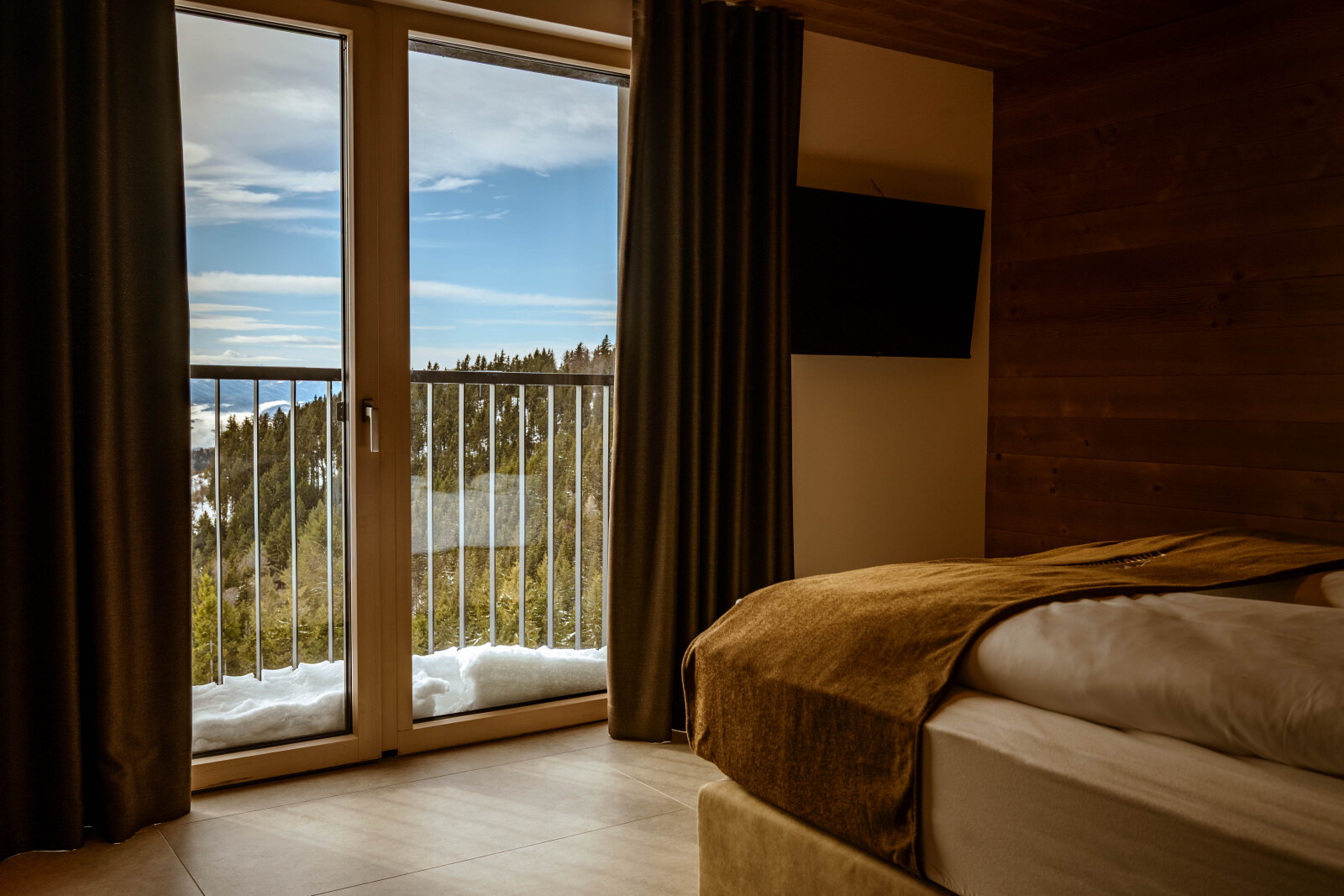 Hotel-Panorama-Soba-304-9.jpg