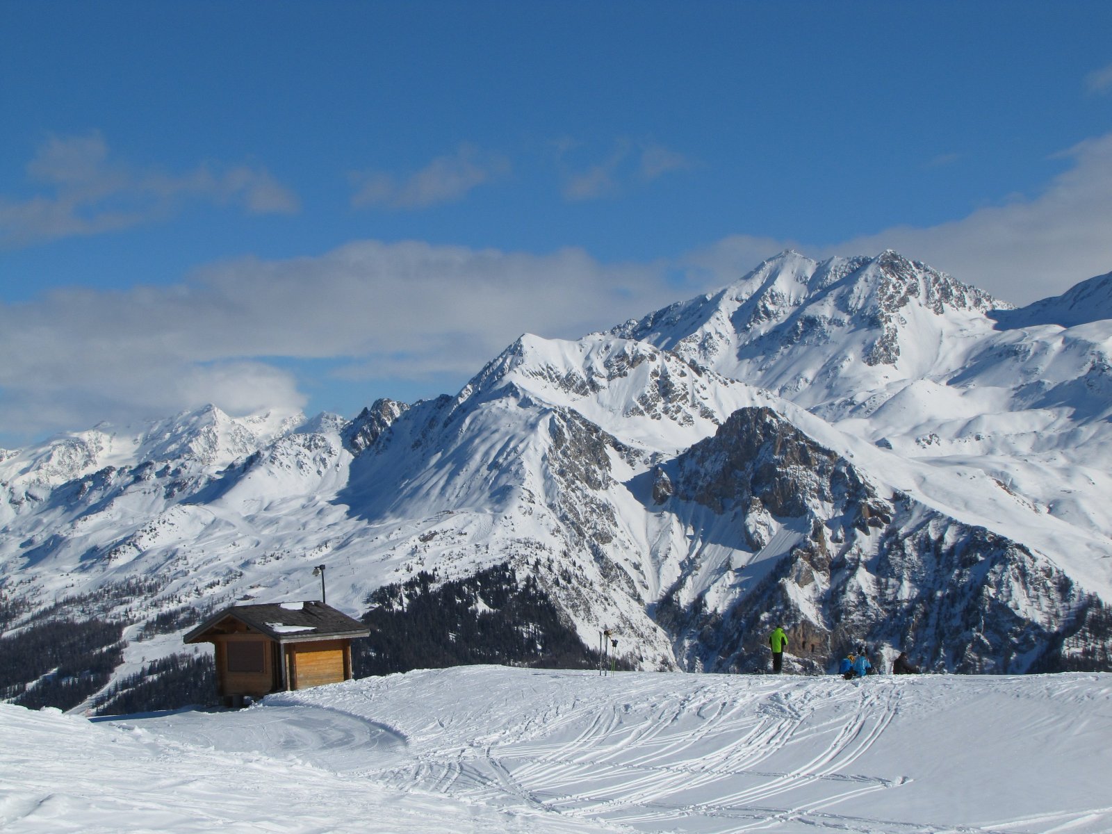 IMG-3856.JPG