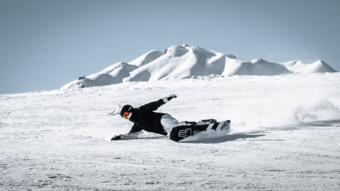 Az elbow-carve is már megyeget.