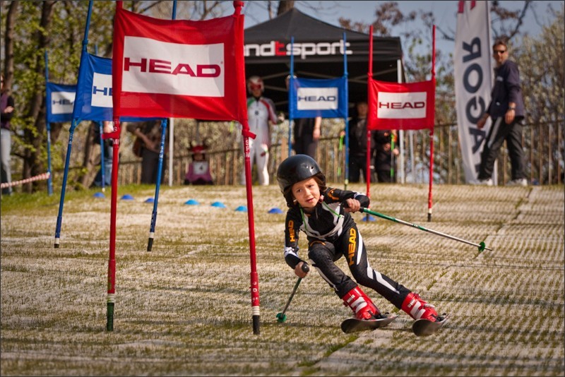  - Kattints a képre a nagyításhoz