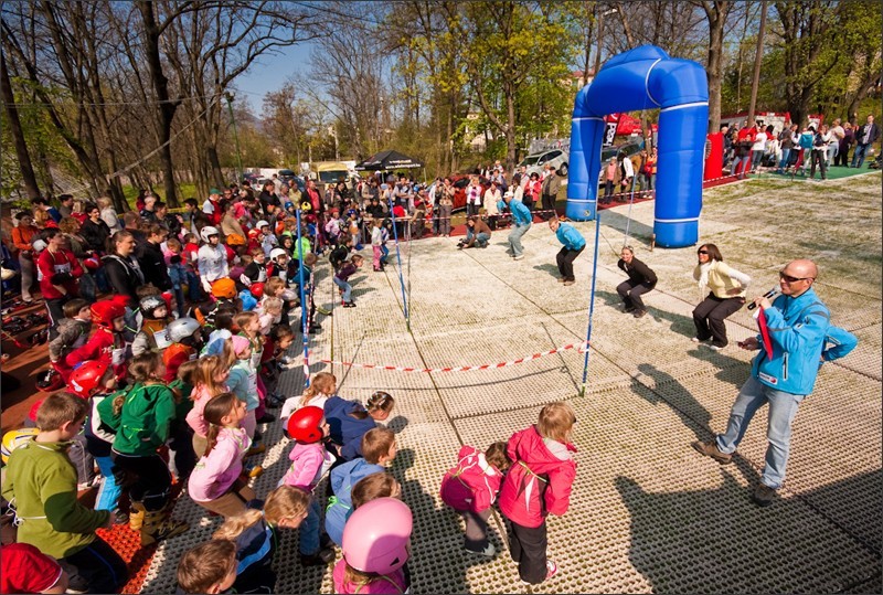  - Kattints a képre a nagyításhoz