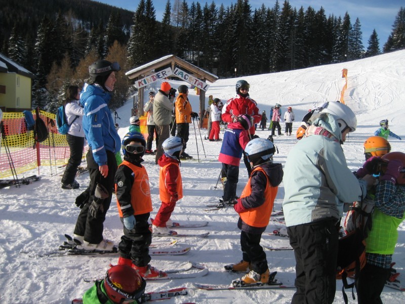  - Kattints a képre a nagyításhoz