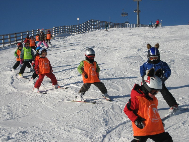  - Kattints a képre a nagyításhoz
