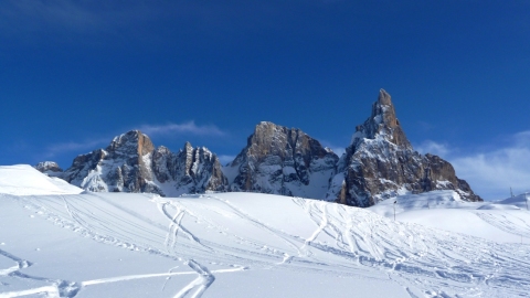 Passo Rolle, http://www.panoramio.com/user/2051127