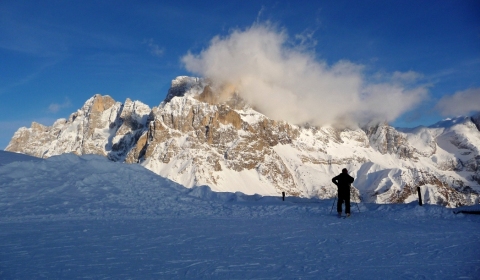Passo Rolle, http://www.panoramio.com/user/2051127