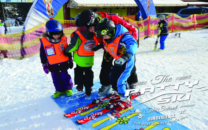  - Kattints a képre a nagyításhoz