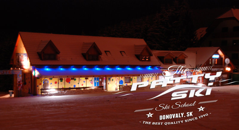  - Kattints a képre a nagyításhoz