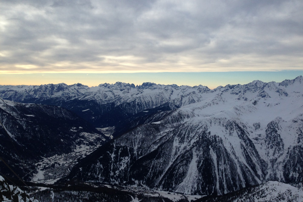 PEJO-FUNIVIE---Alba-sulla-Val-di-Pejo.jpg