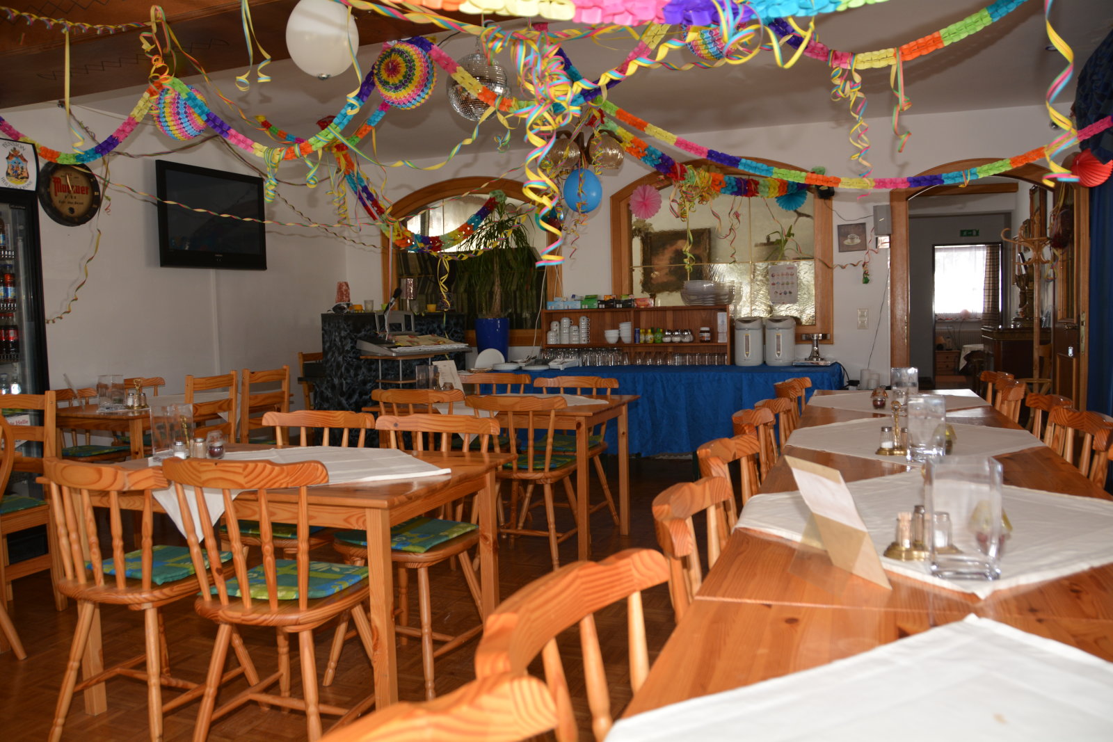 DSC-3474.JPG