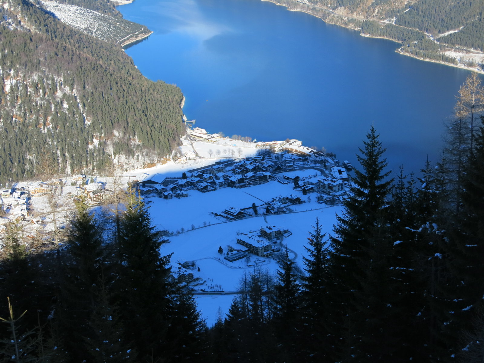 IMG-5509.JPG