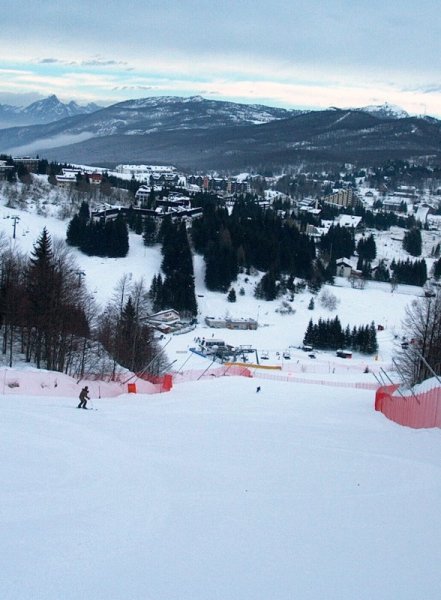 A  piros szakasz alsó része