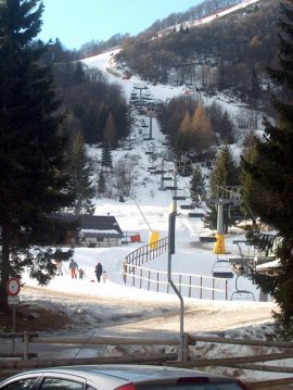 Ezt látva már volt valami remény