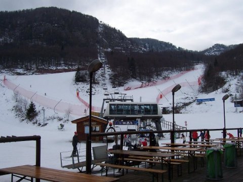 A M.Sauk oldalán is reménykeltő a látvány a pályák állapotára vonatkozóan