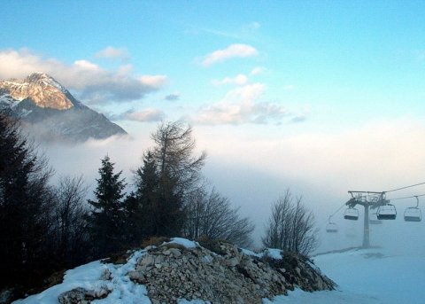 A "trutyi" is lehet szép, csak nem jó