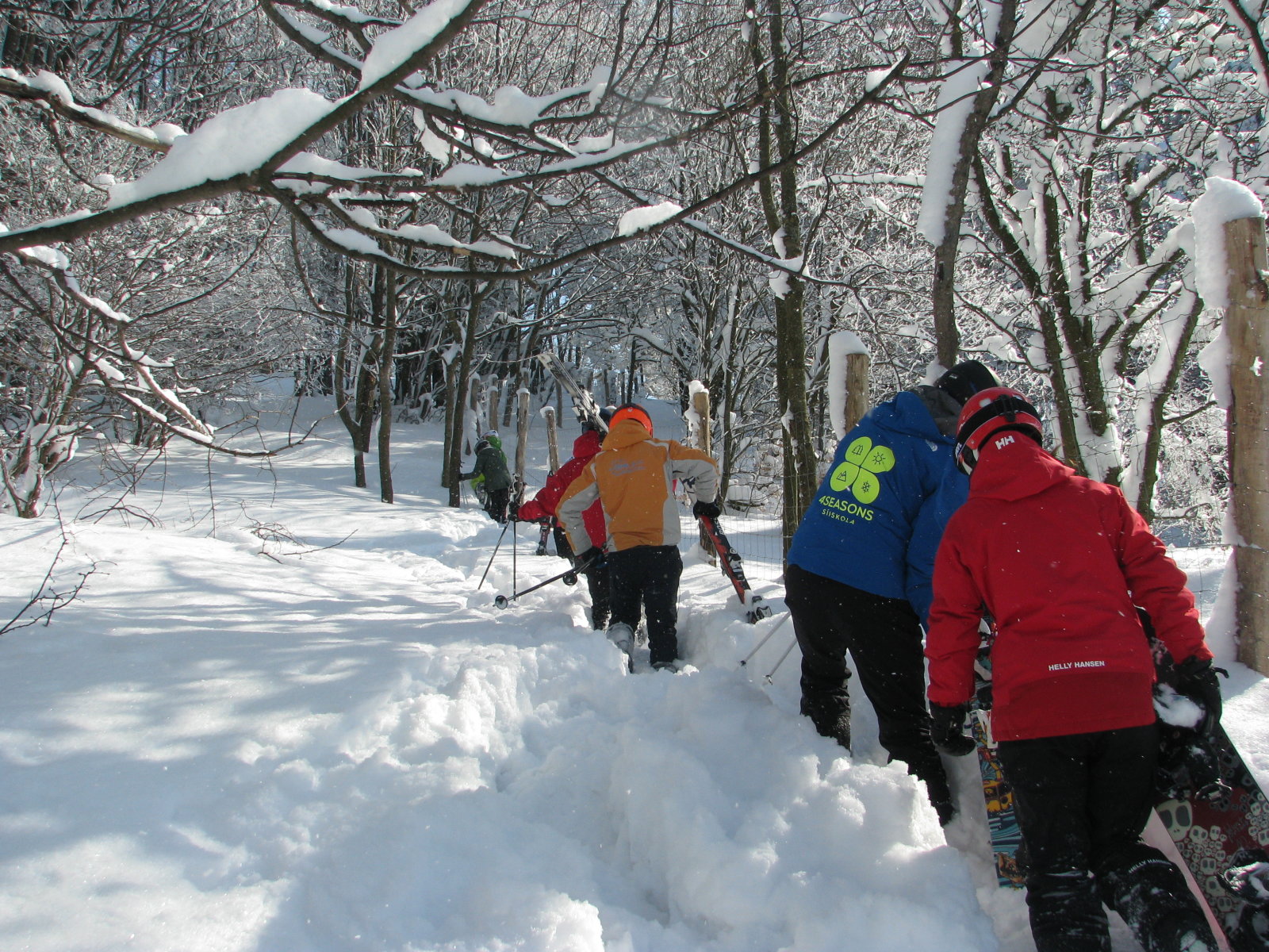 Irány Piszkéstető!
