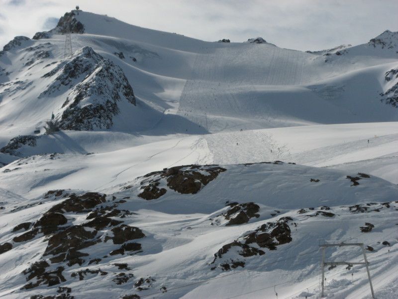 pitztal-01.JPG