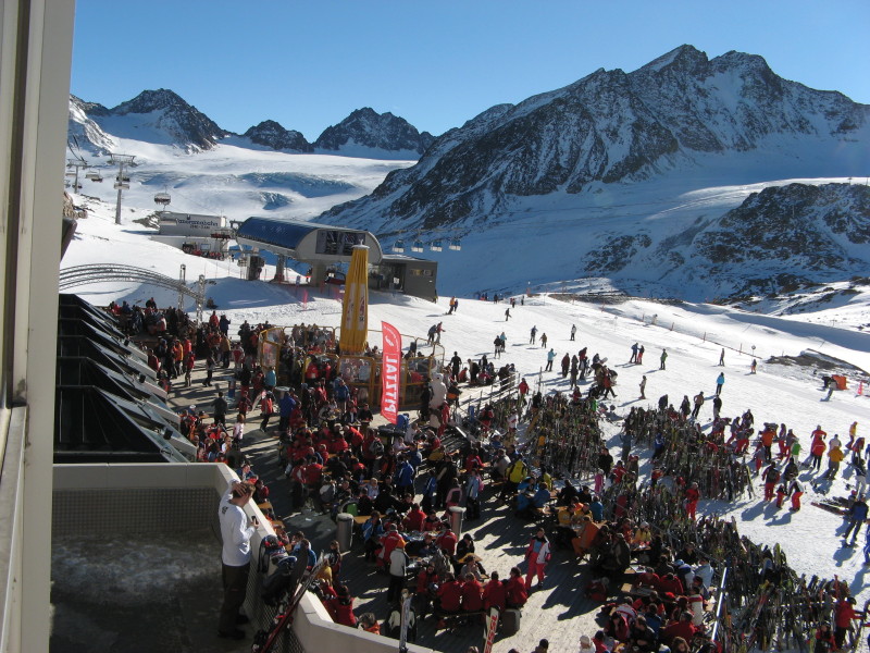 pitztal-05.JPG