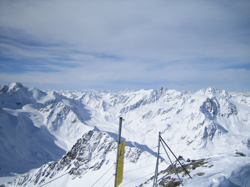 pitztal-97.jpg