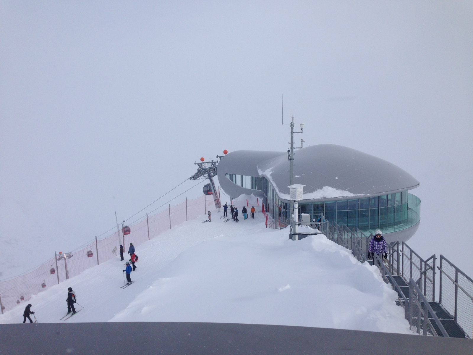 a láthatatlan panoráma