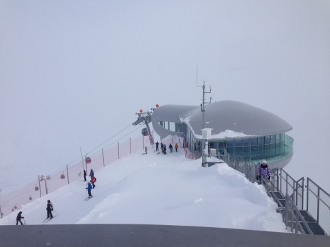 a láthatatlan panoráma