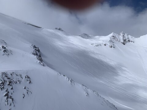 Ez azért elmegy - 27