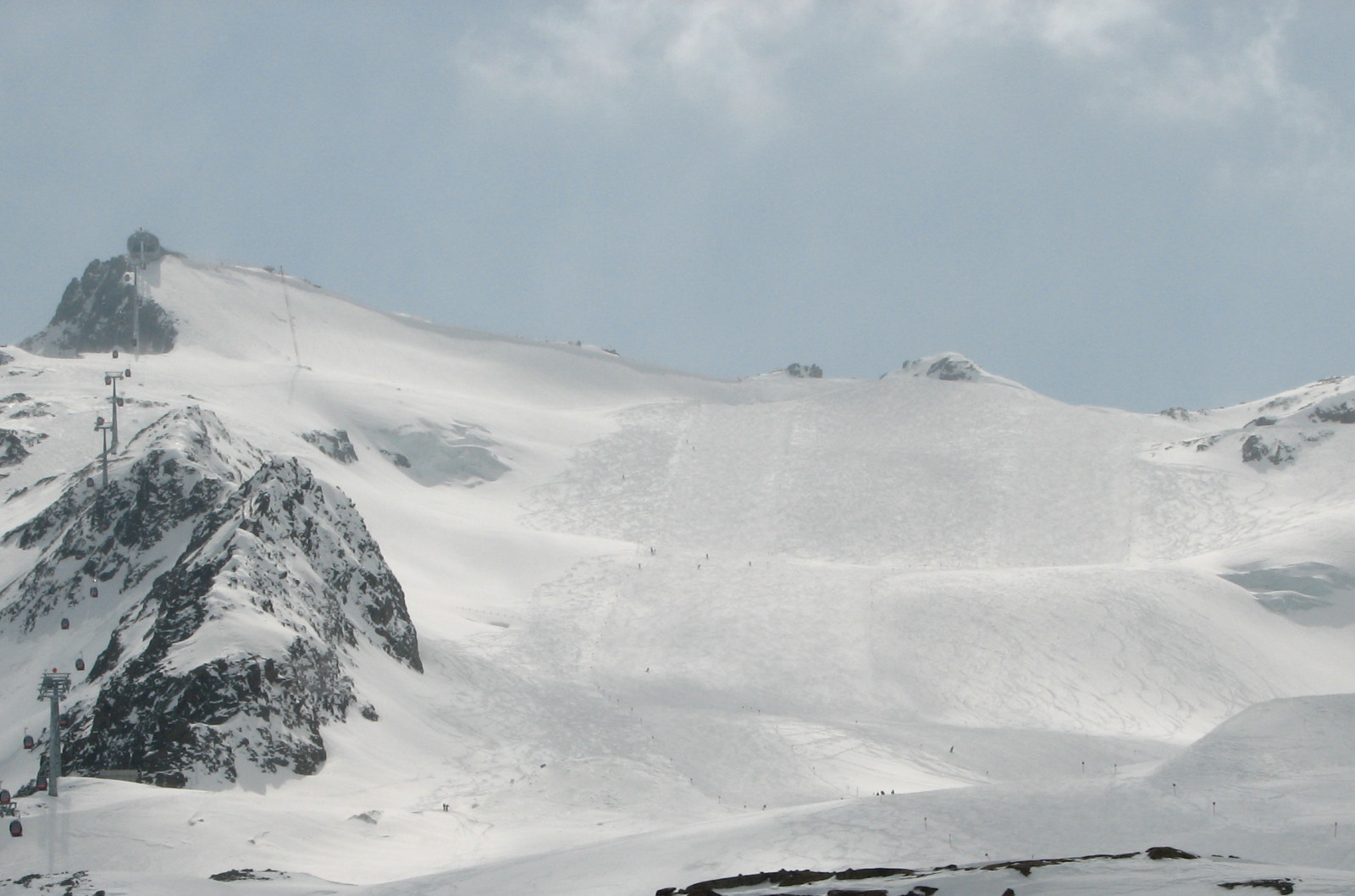 Sieles-2013-Pitztal-189.jpg