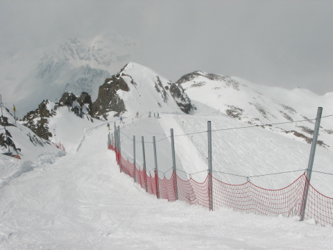 Sieles-2013-Pitztal-123.jpg
