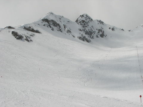 Sieles-2013-Pitztal-134.jpg