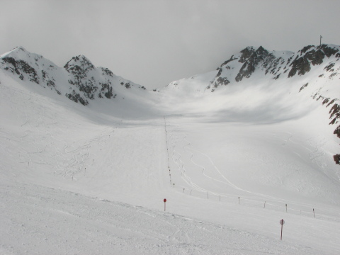 Sieles-2013-Pitztal-136.jpg