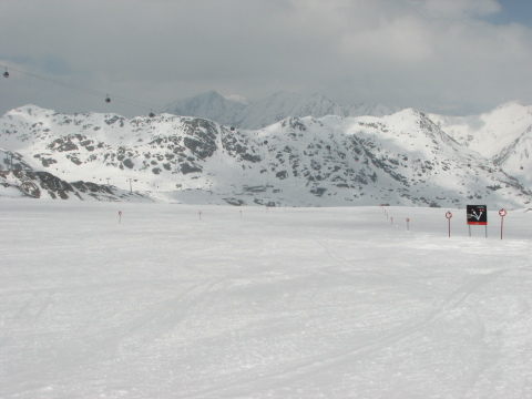 Sieles-2013-Pitztal-161.jpg