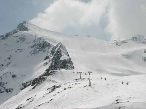 Sieles-2013-Pitztal-177.jpg