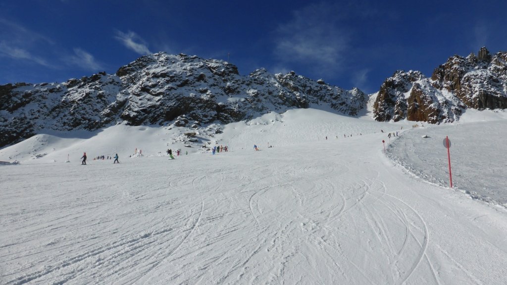 Újra a 36-os lapos.