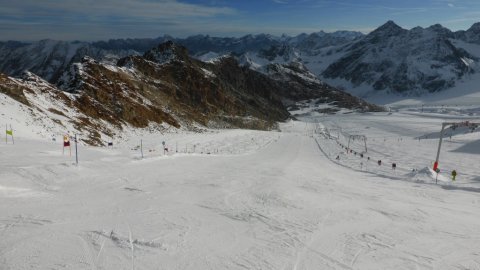 2016/17 szezon indul! :)