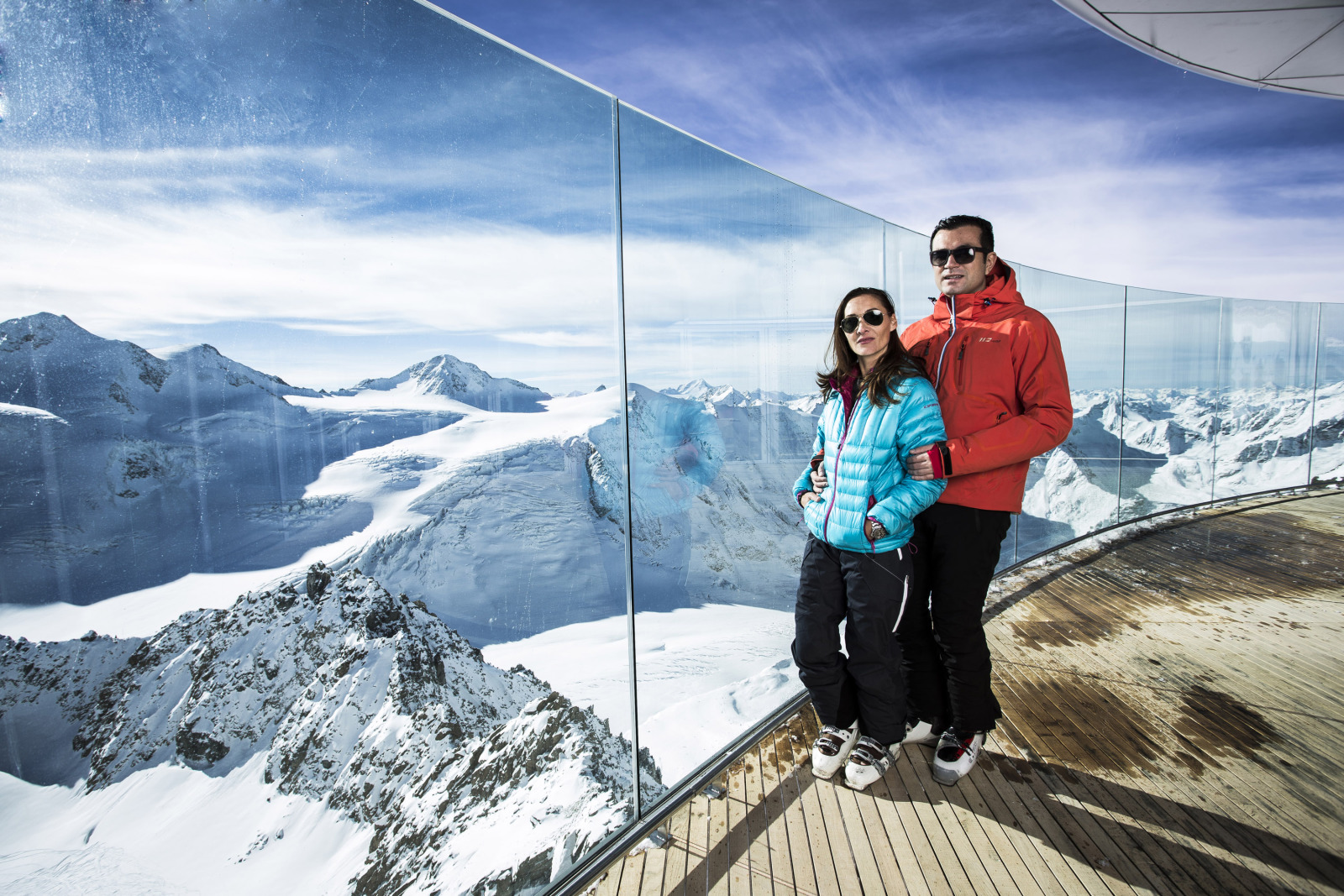 ©Albin Niederstrasser