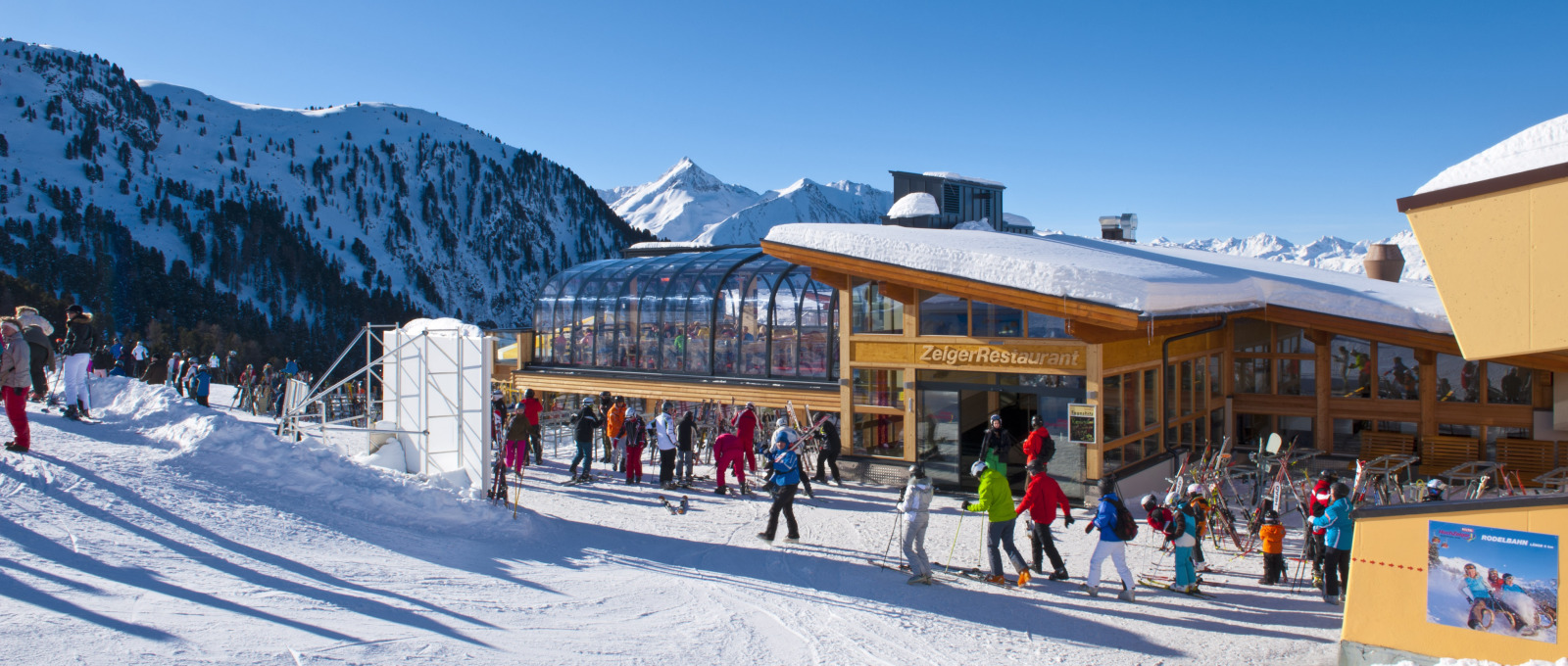 ©Albin Niederstrasser