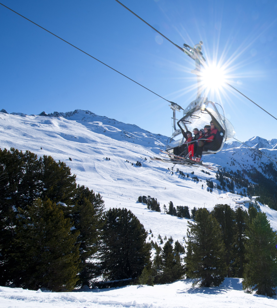 ©Albin Niederstrasser