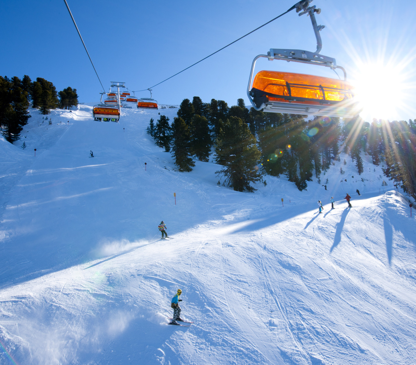 ©Albin Niederstrasser