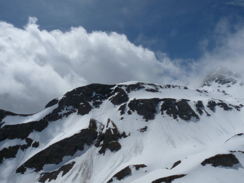 A szemben levő oldal
