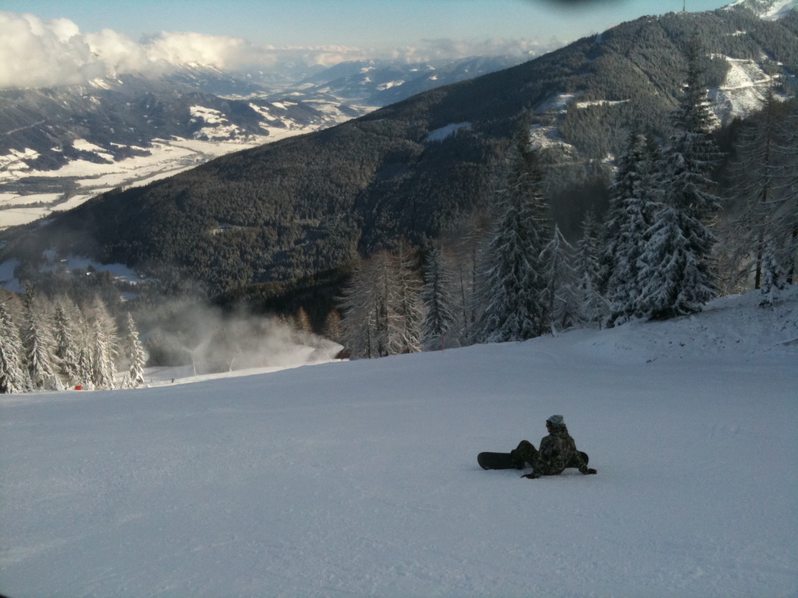 Schladming-001.jpg