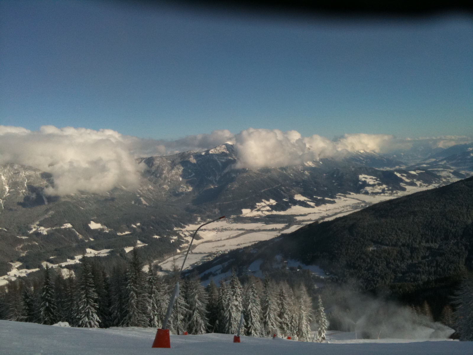 Schladming-002.jpg