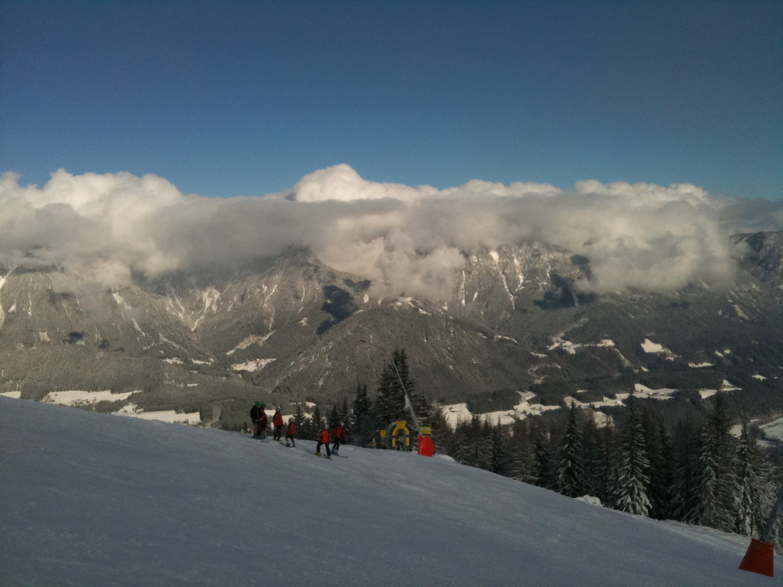 Schladming-003.jpg