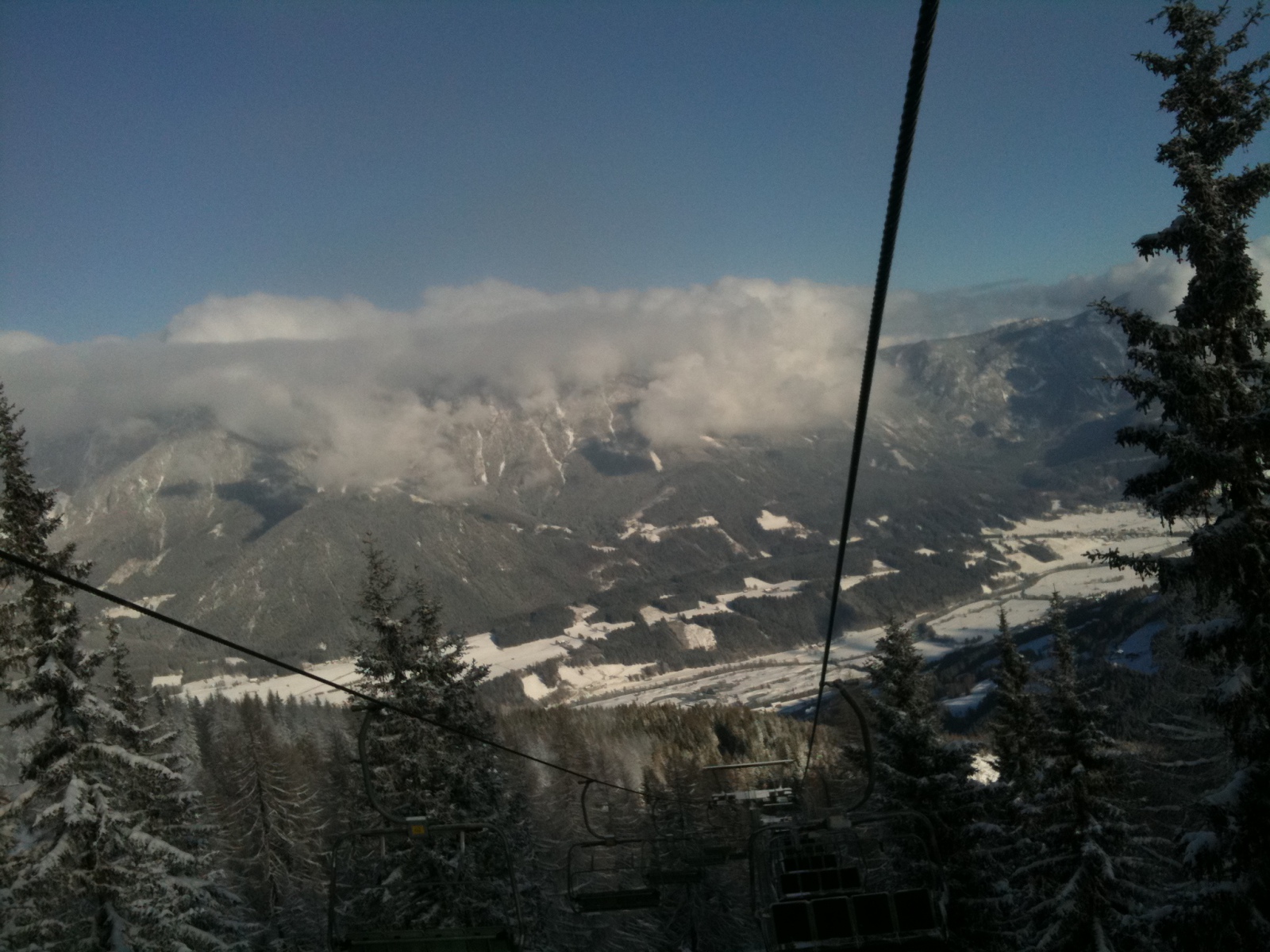 Schladming-004.jpg