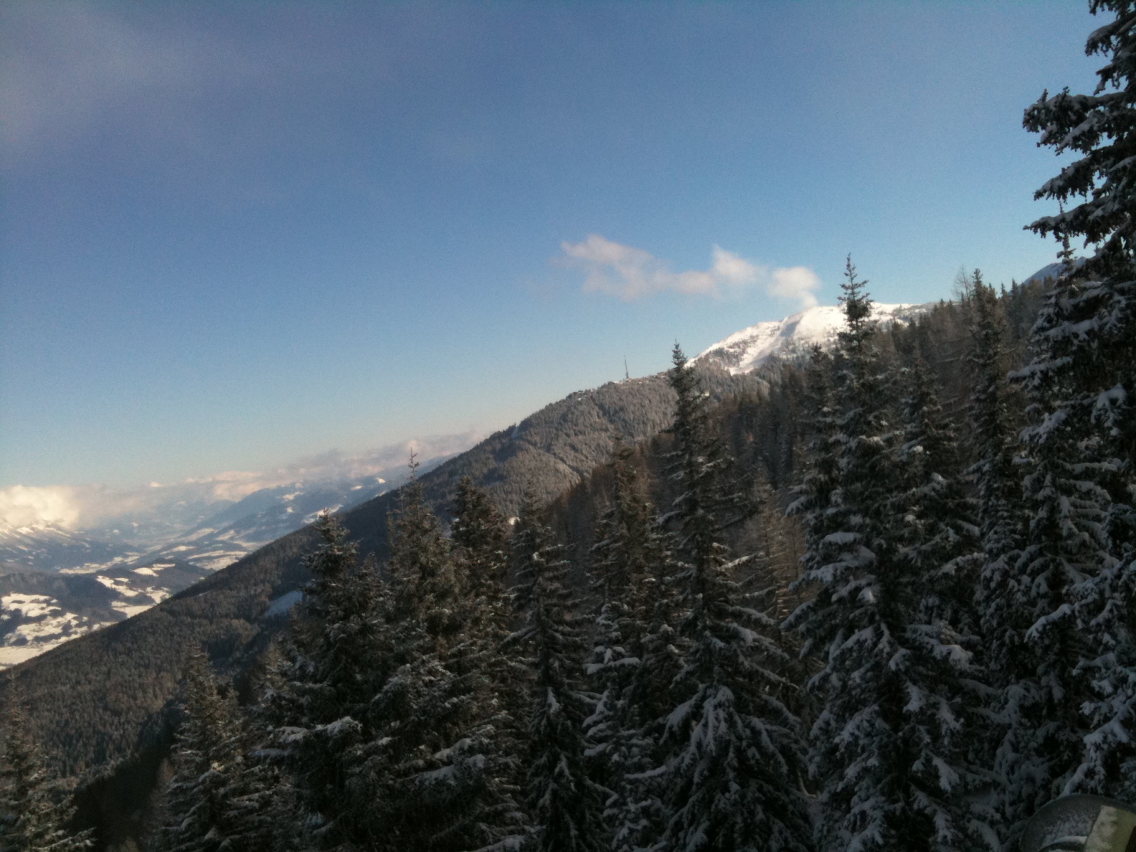 Schladming-006.jpg