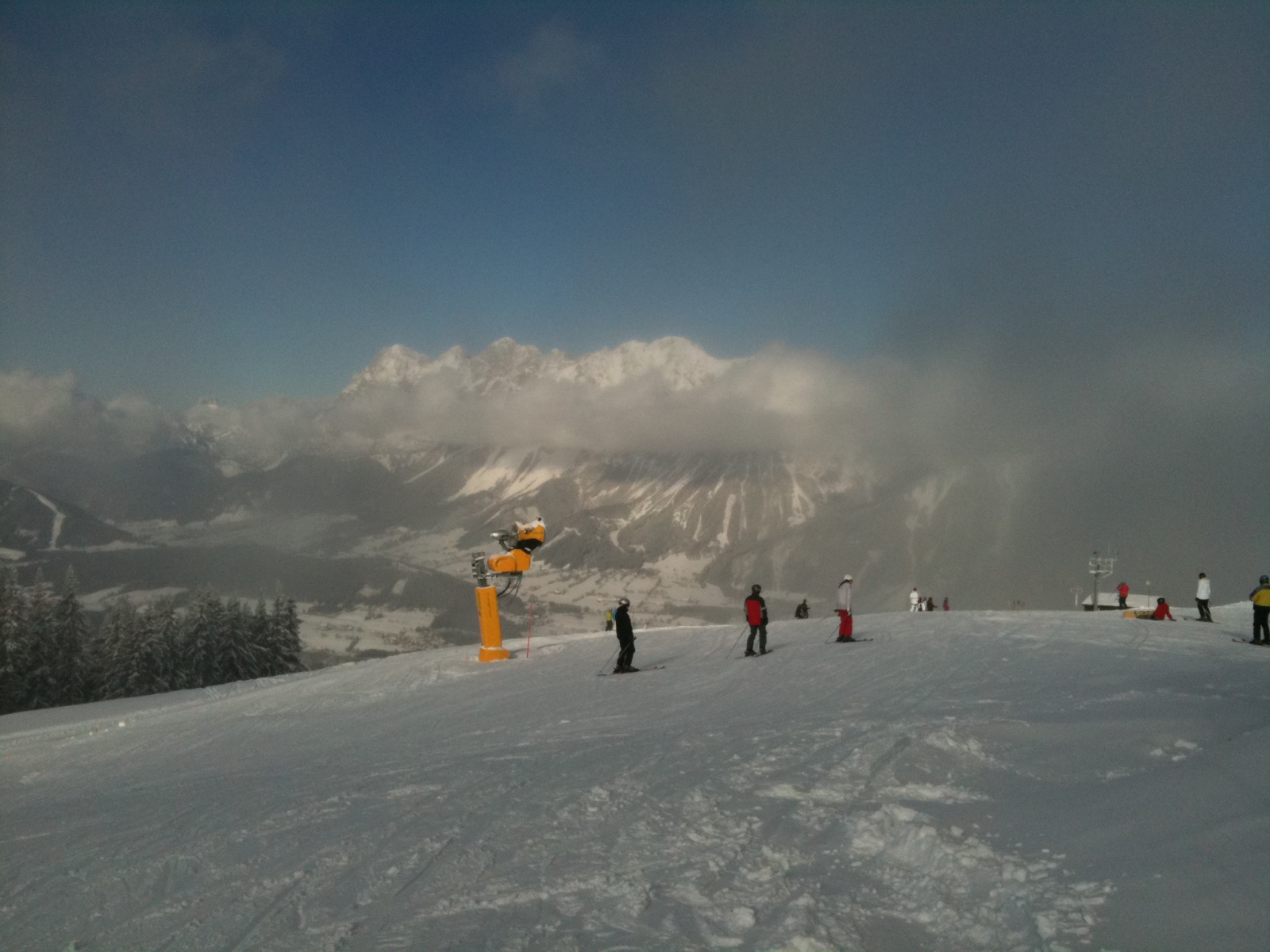 Schladming-007.jpg