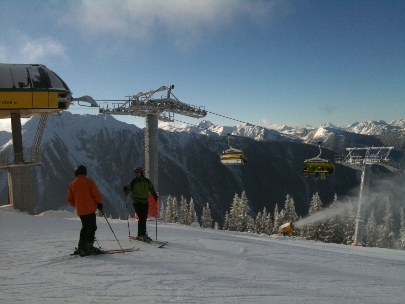 Schladming-008.jpg