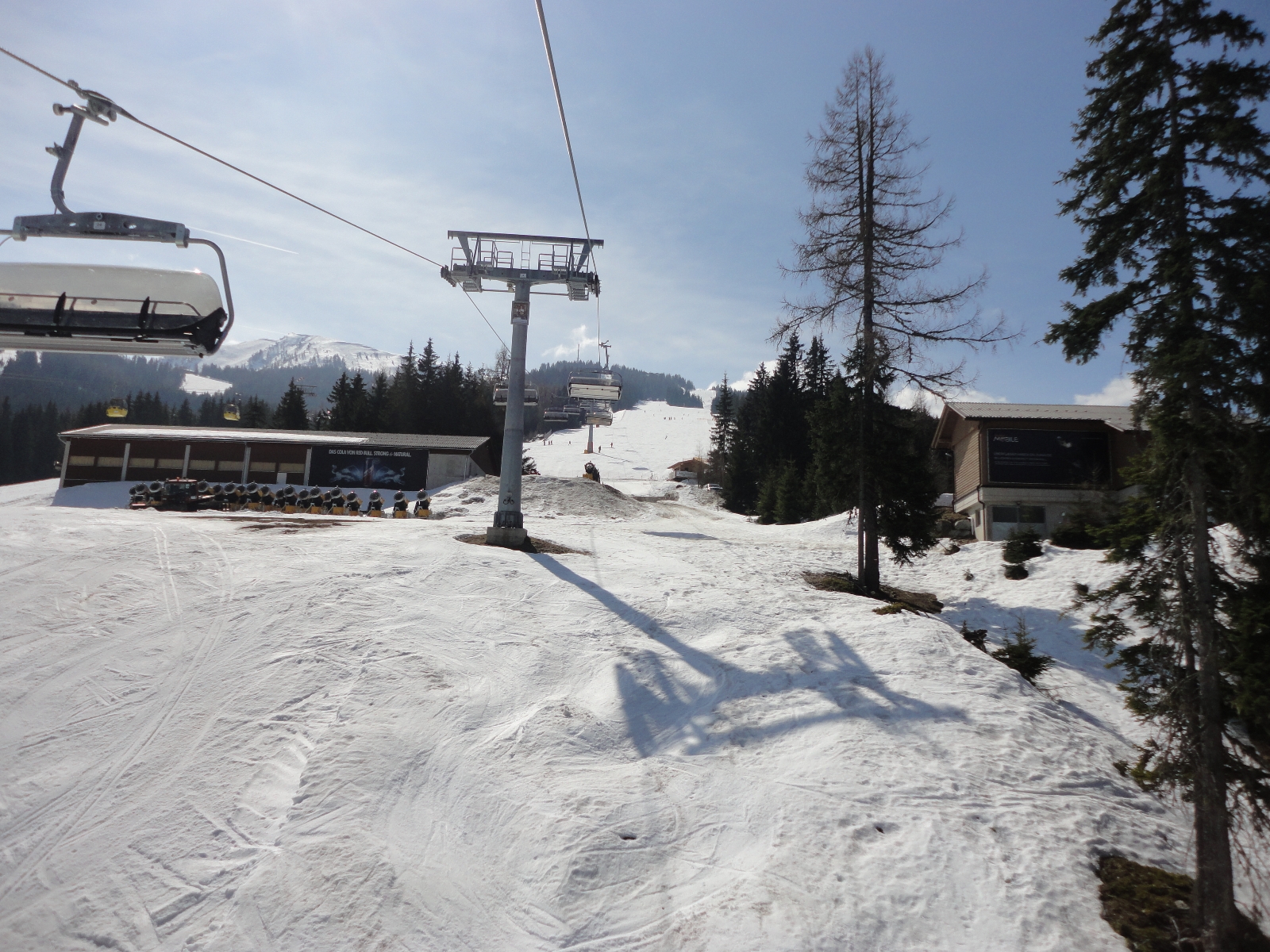 schladming-0001.JPG