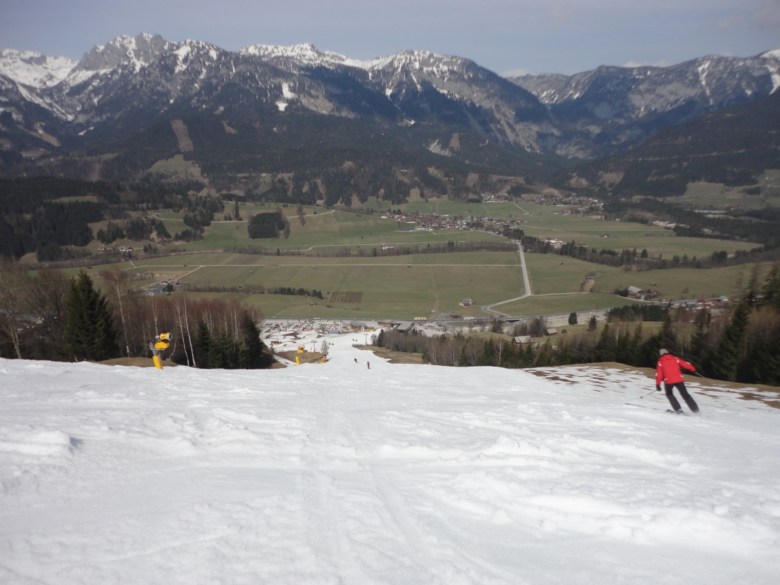 schladming-0005.JPG