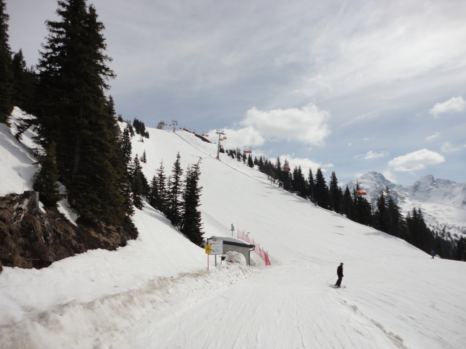schladming-0007.JPG
